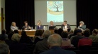 Eventi: Rosolen, famiglia al centro delle politiche ...